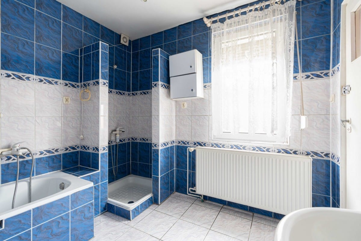 Dom 3 pokojowe na Sprzedaż