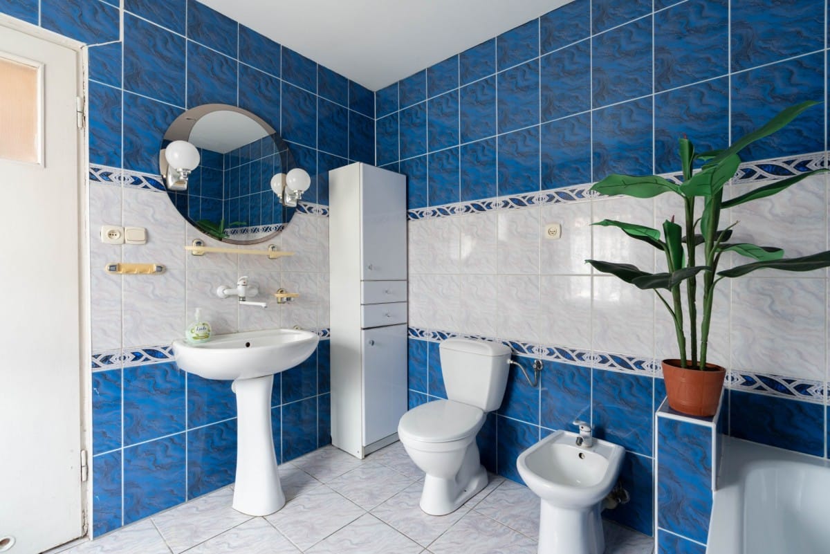 Dom 3 pokojowe na Sprzedaż