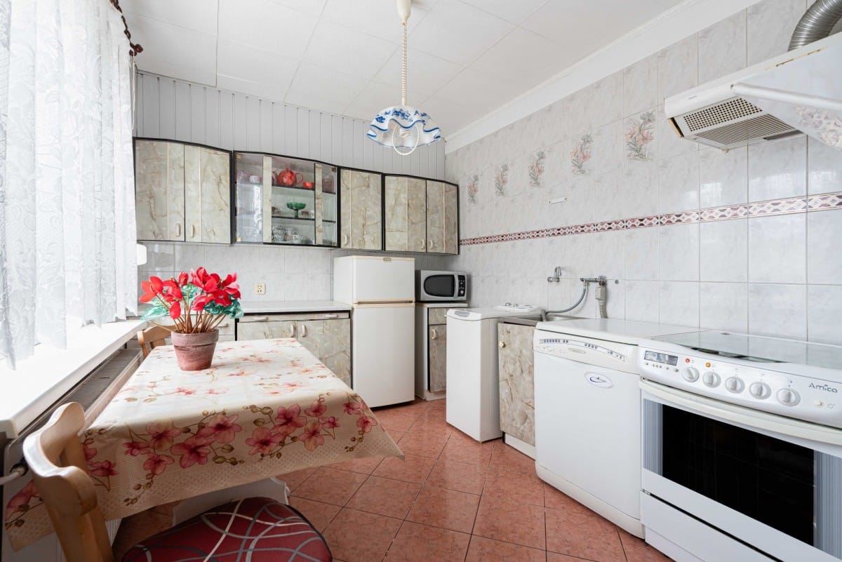 Dom 3 pokojowe na Sprzedaż