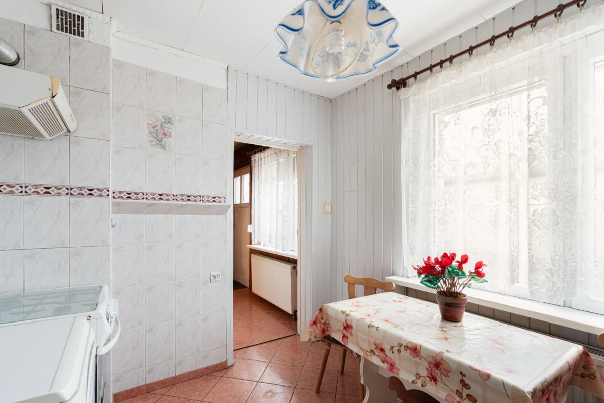 Dom 3 pokojowe na Sprzedaż