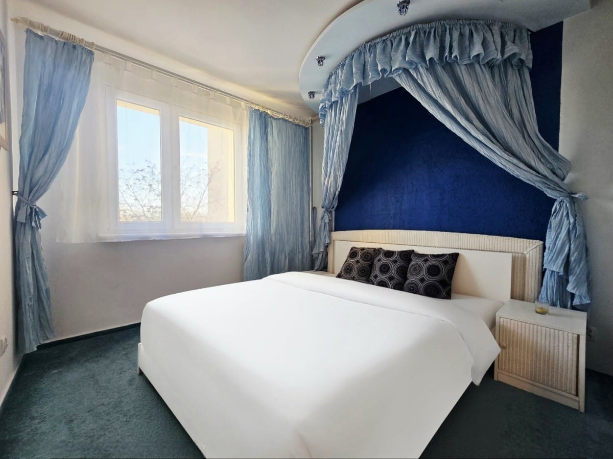 Mieszkanie 3 pokojowe na Wynajem