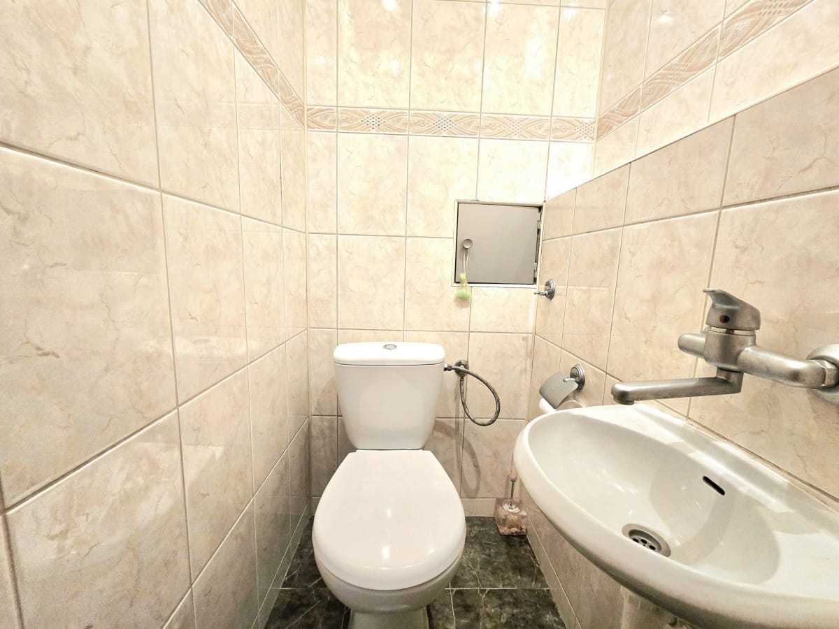 Mieszkanie 3 pokojowe na Wynajem