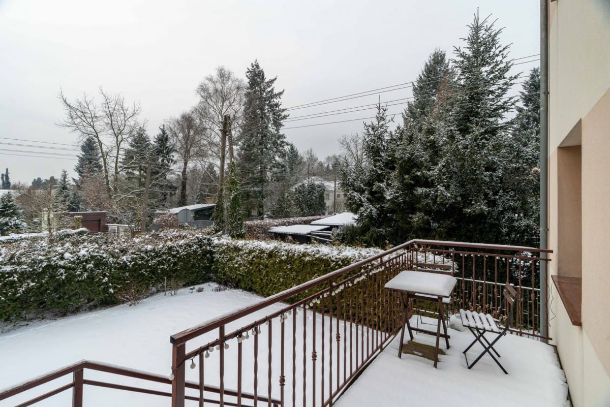 Dom 6 pokojowe na Sprzedaż