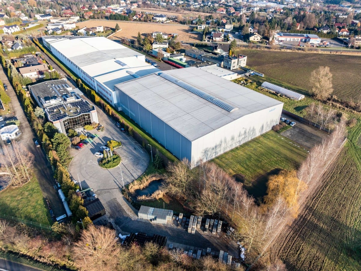 Lokal użytkowy  pokojowe na Sprzedaż