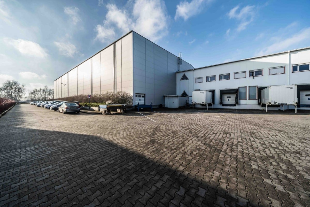 Lokal użytkowy  pokojowe na Sprzedaż