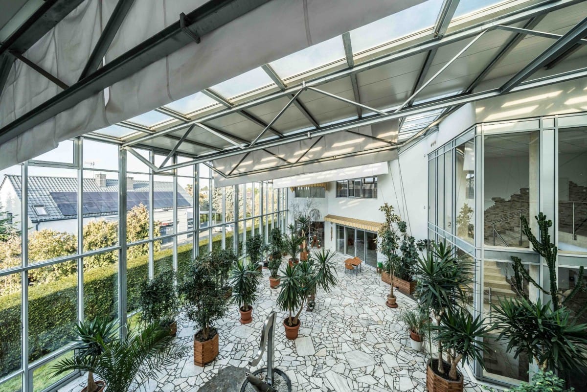 Lokal użytkowy  pokojowe na Sprzedaż