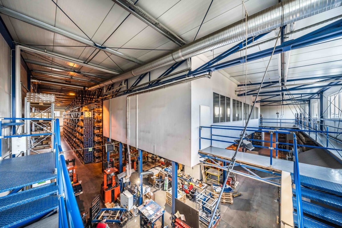 Lokal użytkowy  pokojowe na Sprzedaż