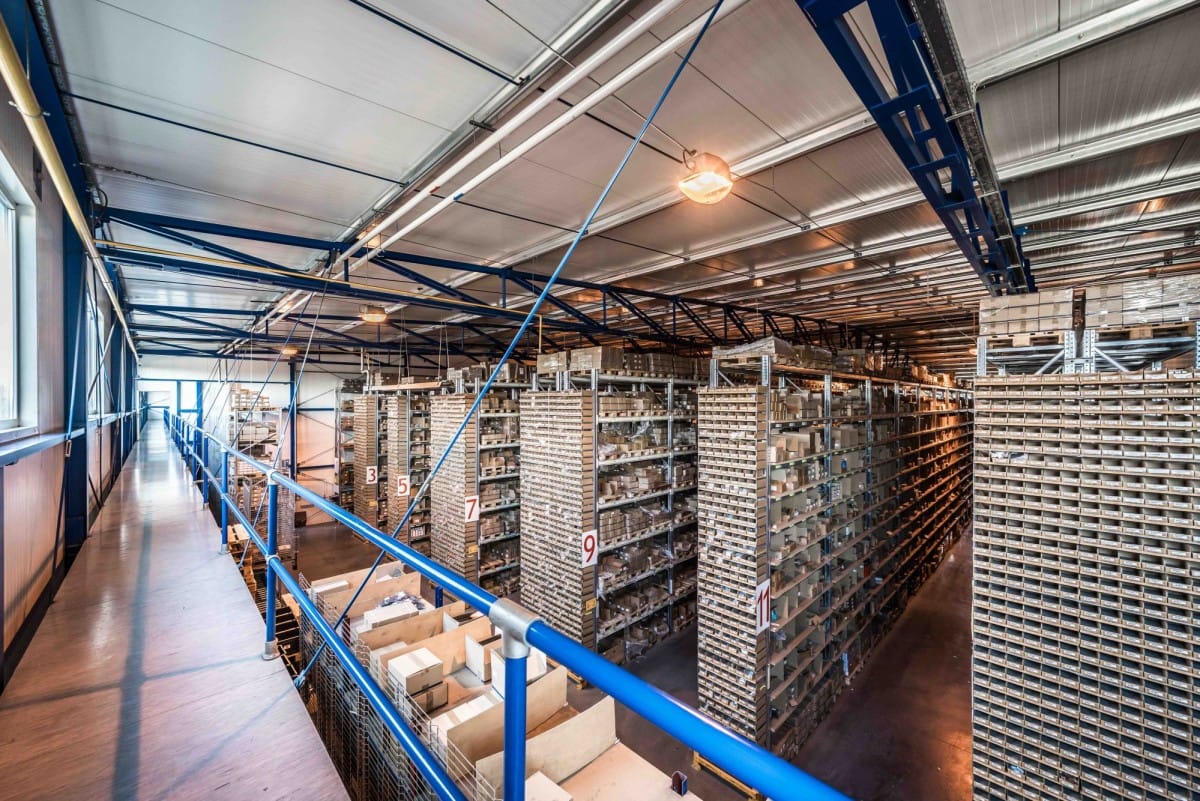 Lokal użytkowy  pokojowe na Sprzedaż