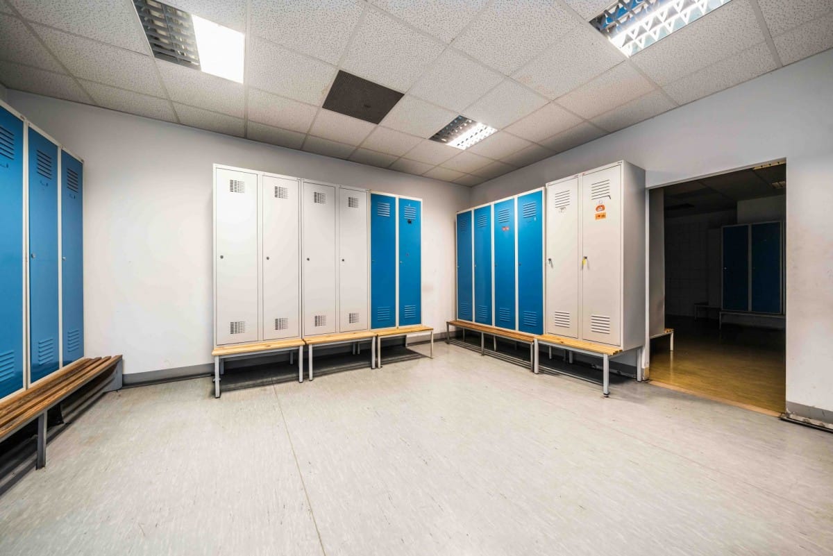 Lokal użytkowy  pokojowe na Sprzedaż