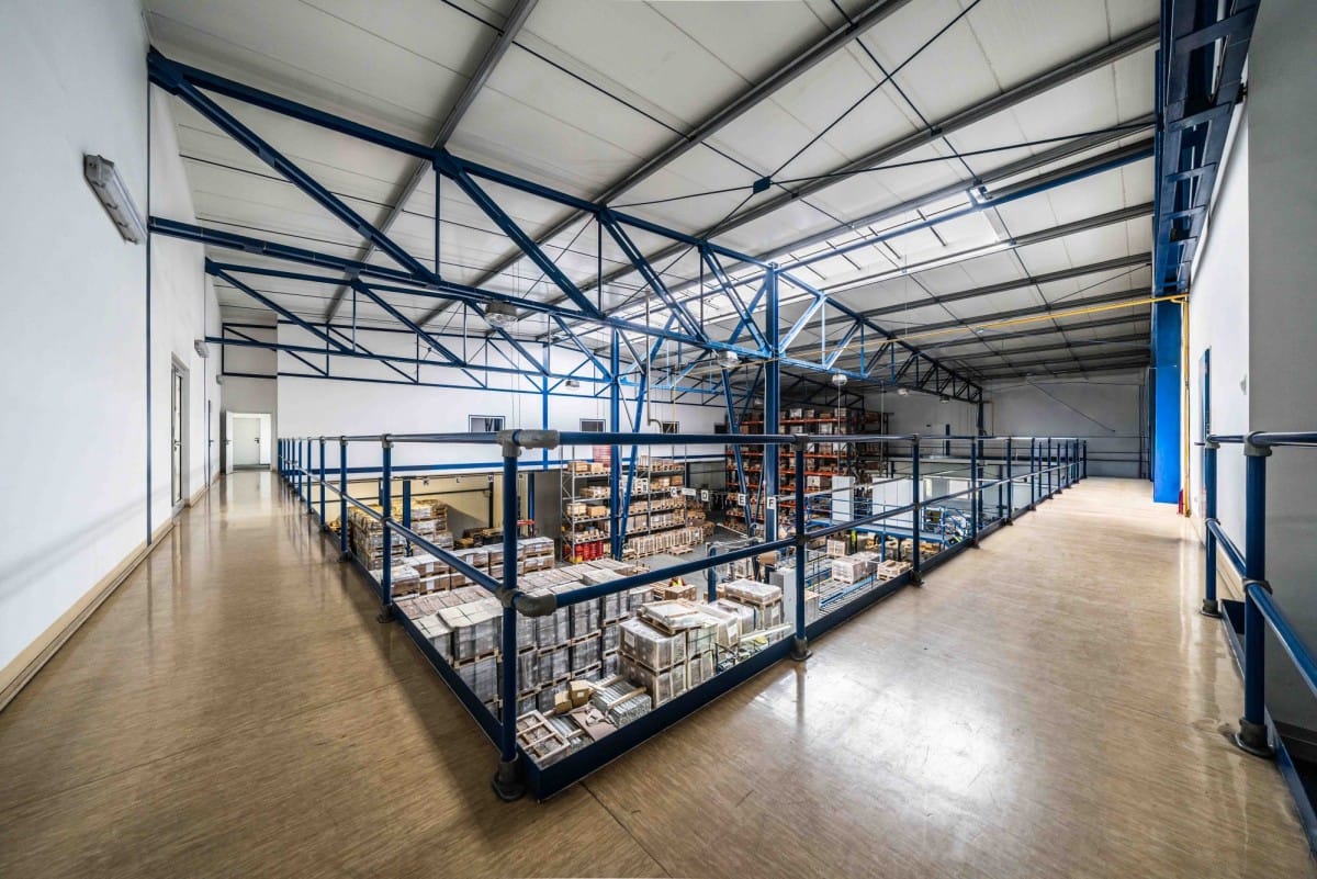 Lokal użytkowy  pokojowe na Sprzedaż