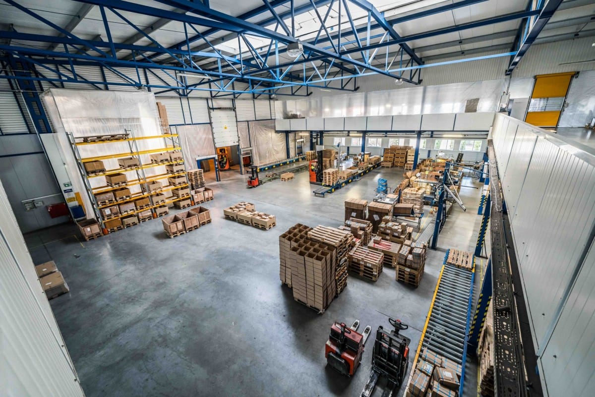 Lokal użytkowy  pokojowe na Sprzedaż