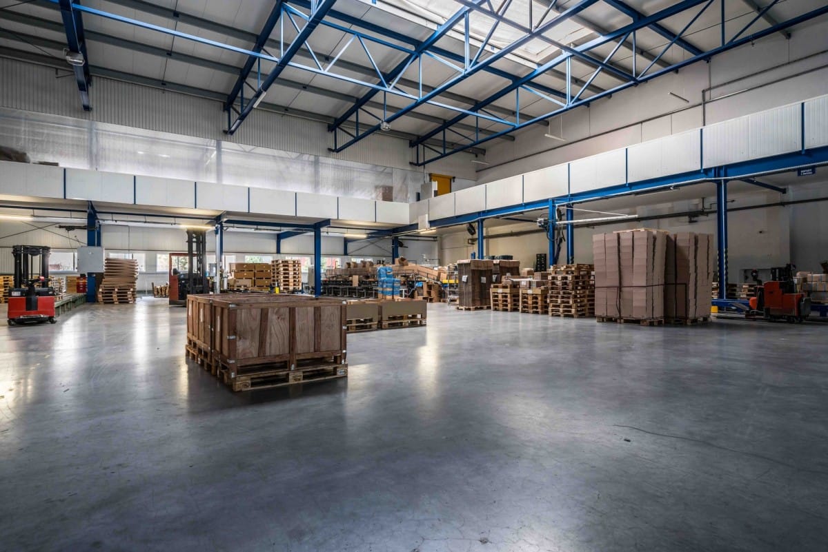 Lokal użytkowy  pokojowe na Sprzedaż