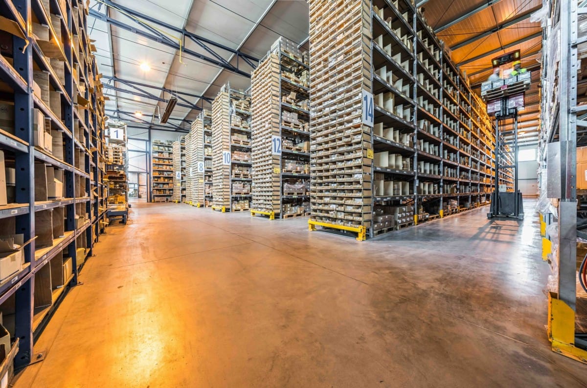 Lokal użytkowy  pokojowe na Sprzedaż