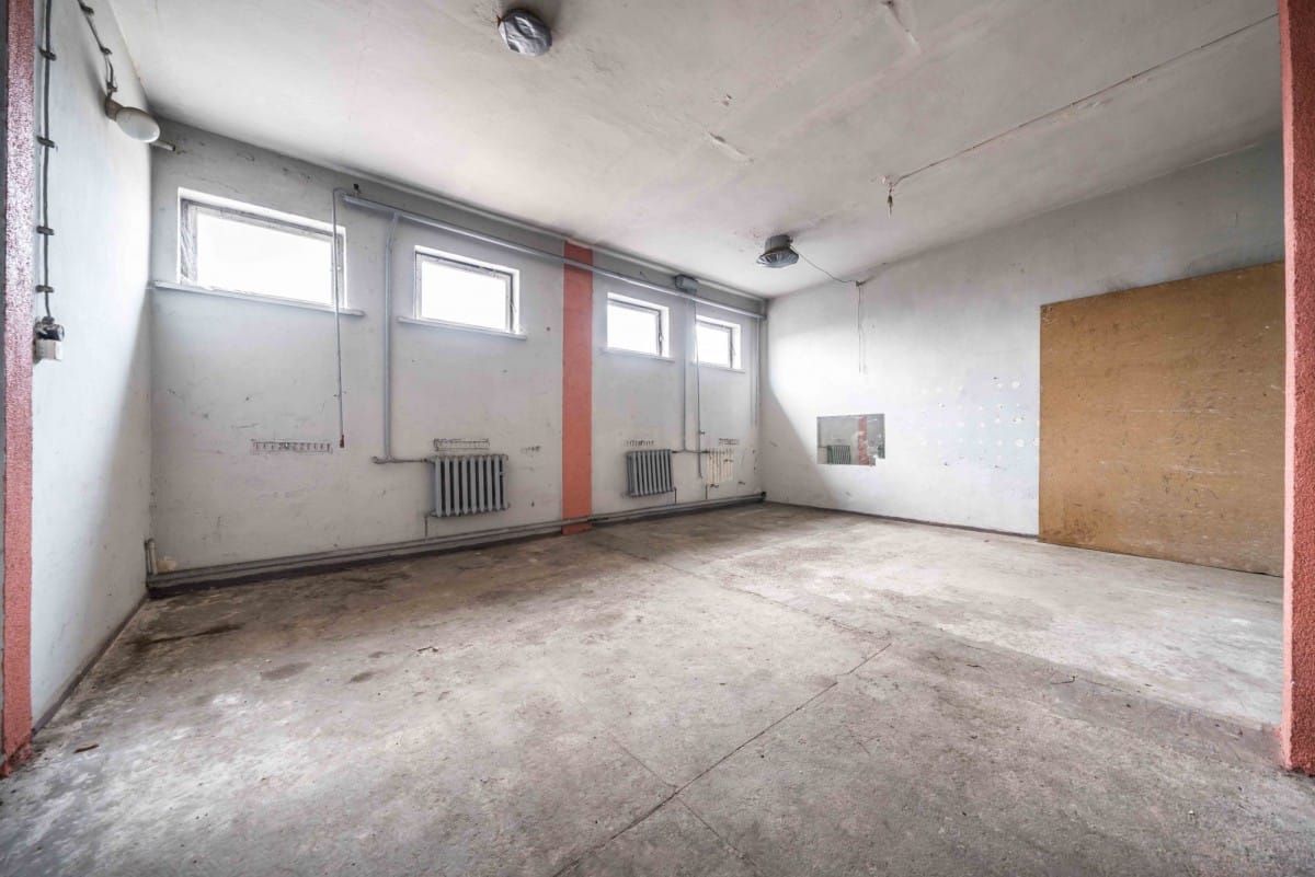 Lokal użytkowy  pokojowe na Wynajem