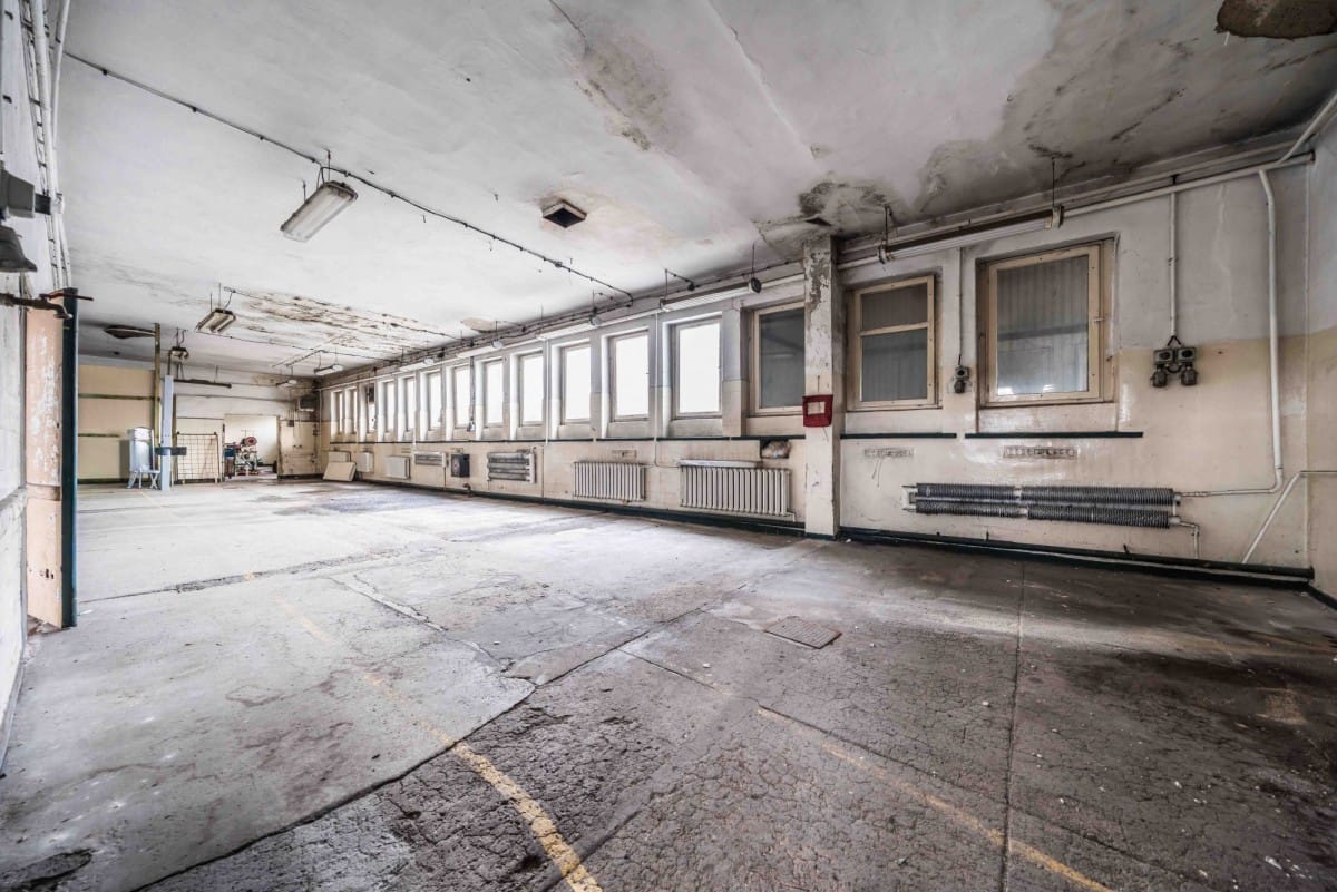 Lokal użytkowy  pokojowe na Wynajem