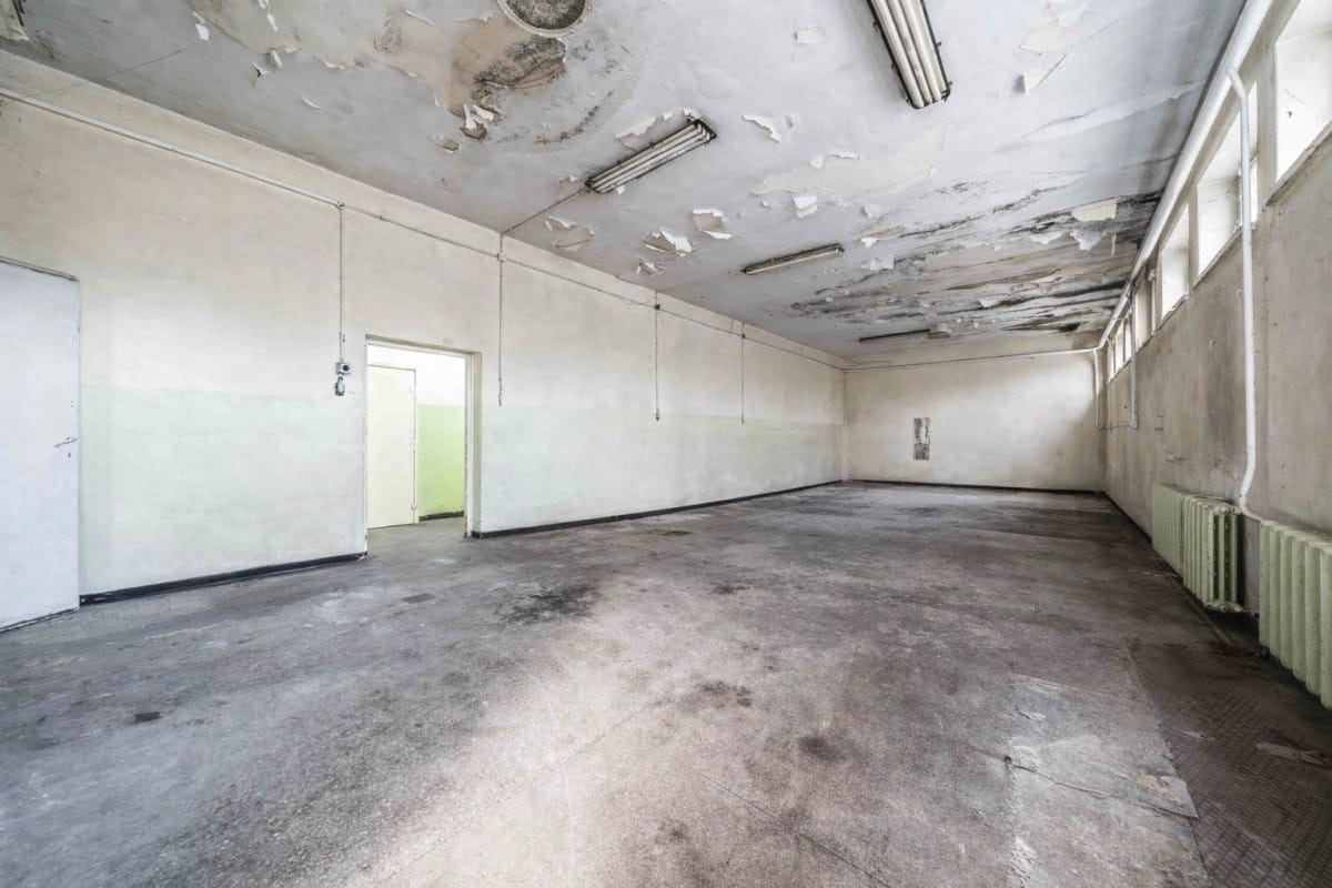 Lokal użytkowy  pokojowe na Wynajem