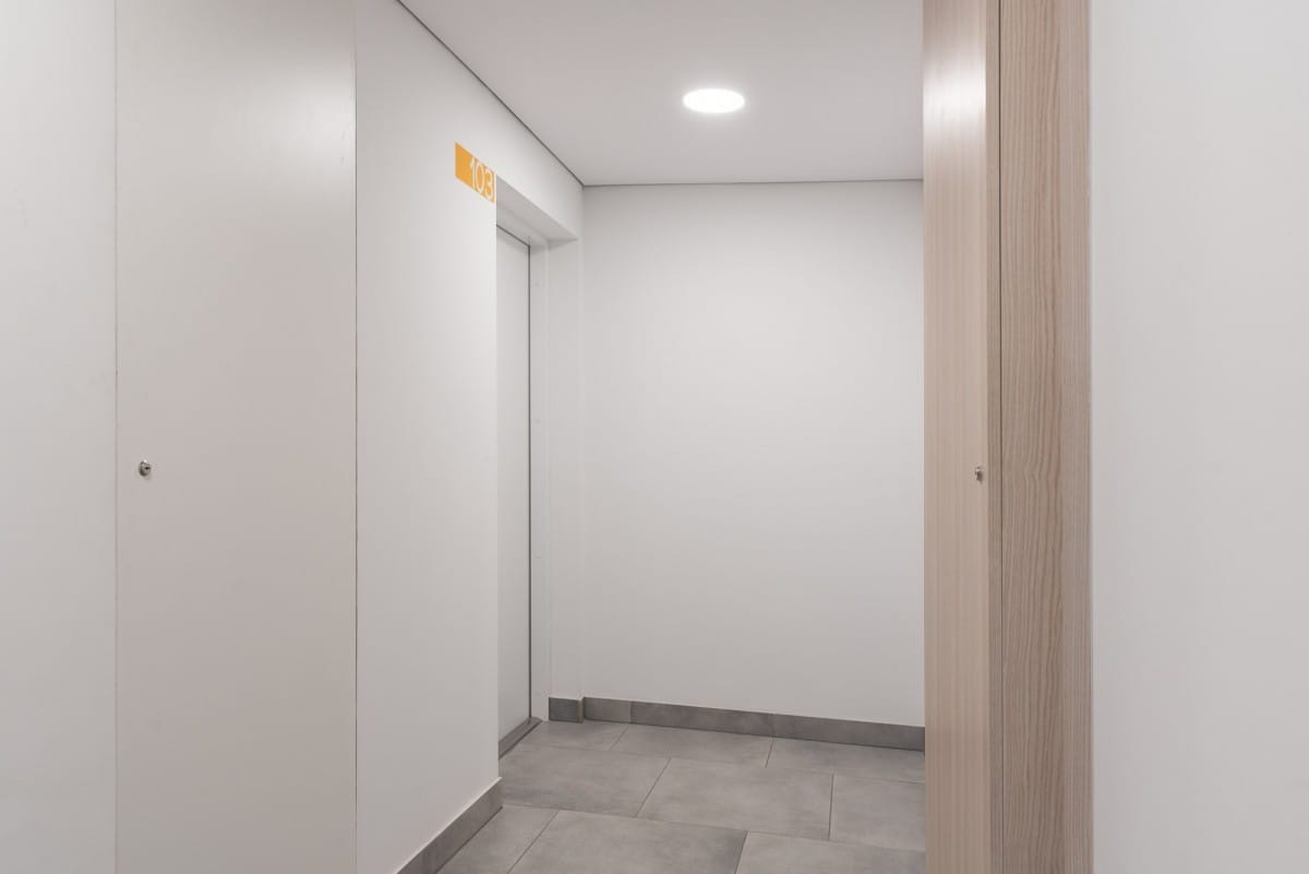 Mieszkanie 2 pokojowe na Wynajem