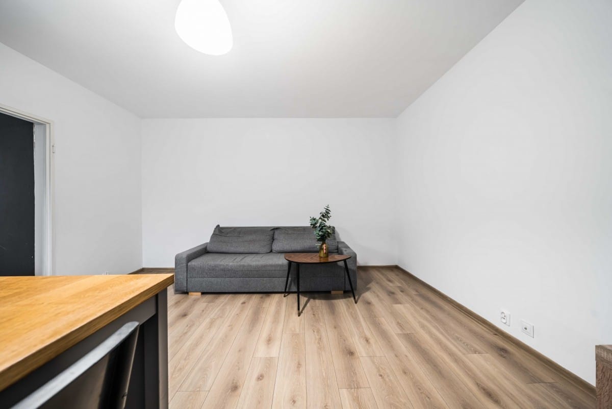 Mieszkanie 2 pokojowe na Wynajem