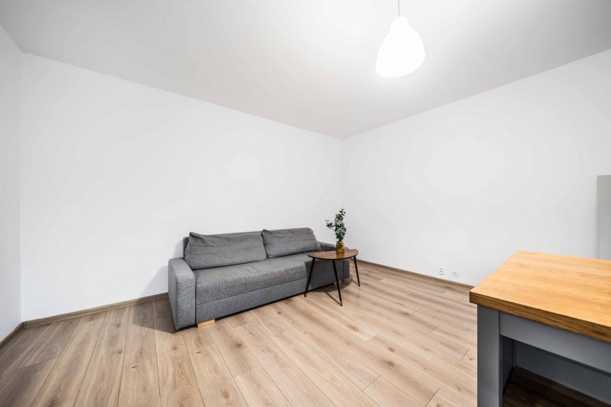 Mieszkanie 2 pokojowe na Wynajem