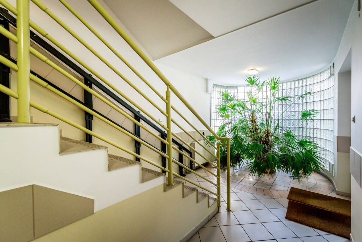 Mieszkanie 6 pokojowe na Sprzedaż