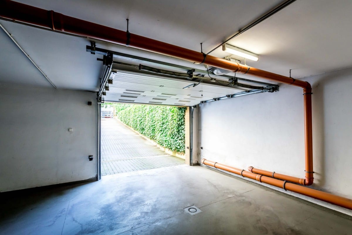 Mieszkanie 6 pokojowe na Sprzedaż