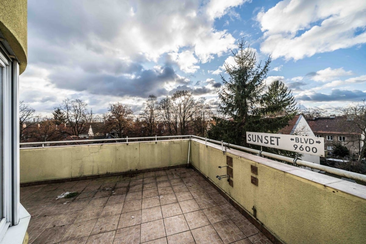 Mieszkanie 6 pokojowe na Sprzedaż