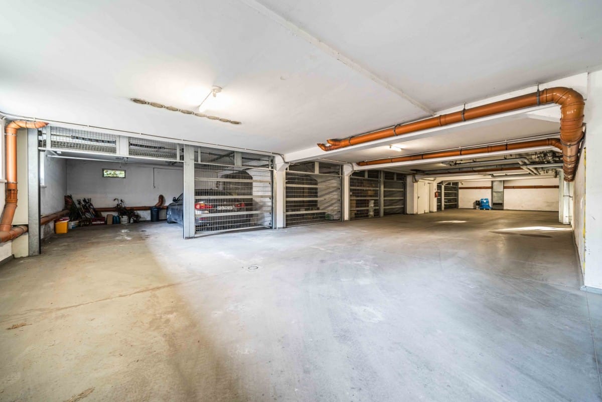 Mieszkanie 6 pokojowe na Sprzedaż