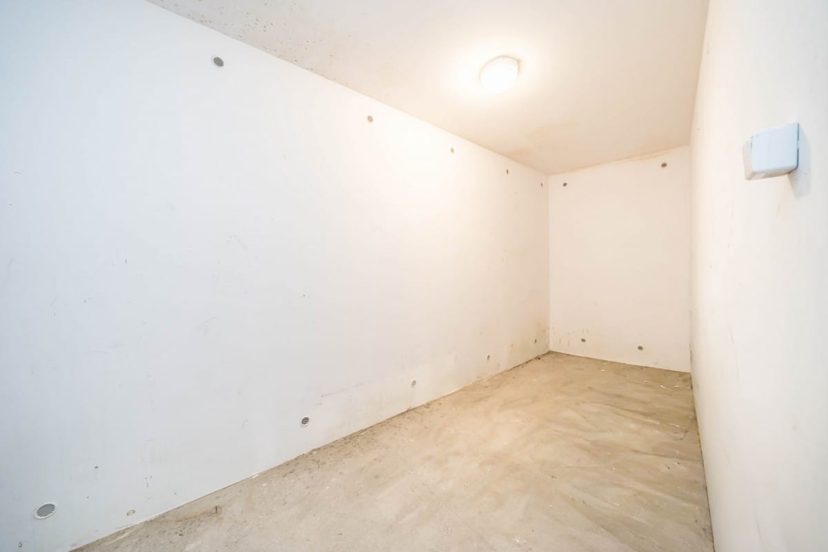 Lokal użytkowy  pokojowe na Sprzedaż