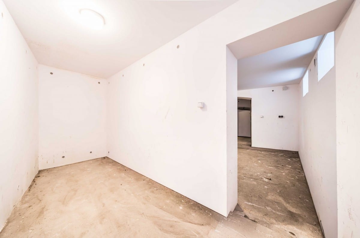 Lokal użytkowy  pokojowe na Sprzedaż