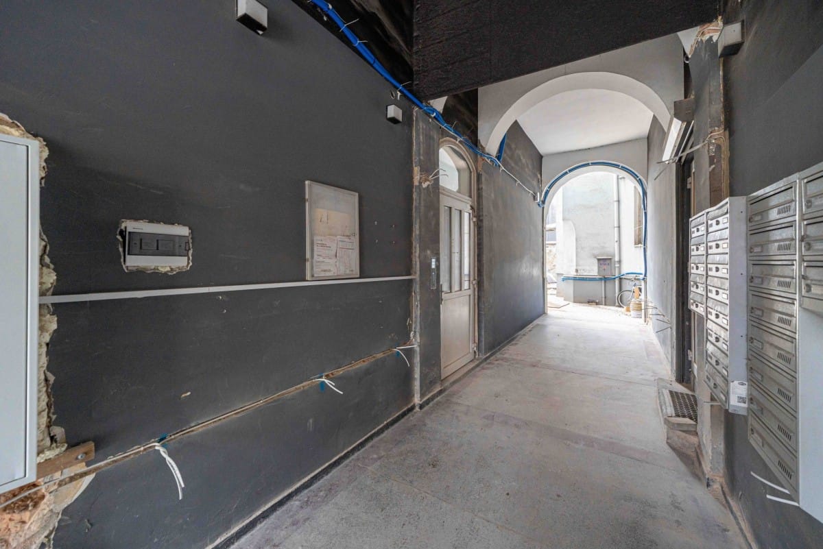 Lokal użytkowy  pokojowe na Sprzedaż