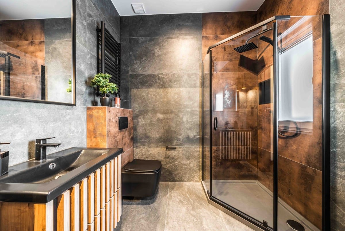 Mieszkanie 4 pokojowe na Wynajem