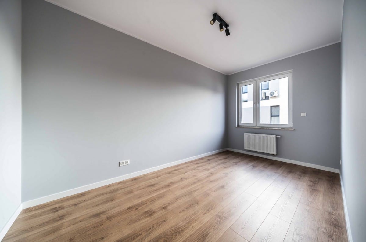 Mieszkanie 4 pokojowe na Wynajem