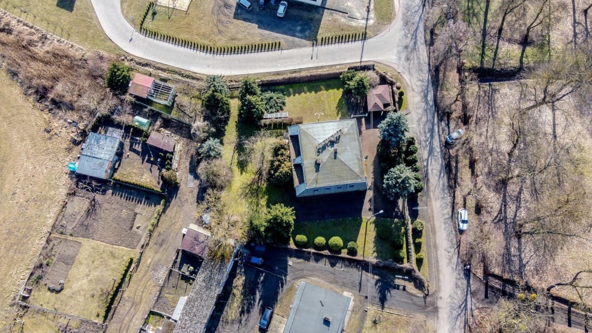 Lokal użytkowy  pokojowe na Sprzedaż