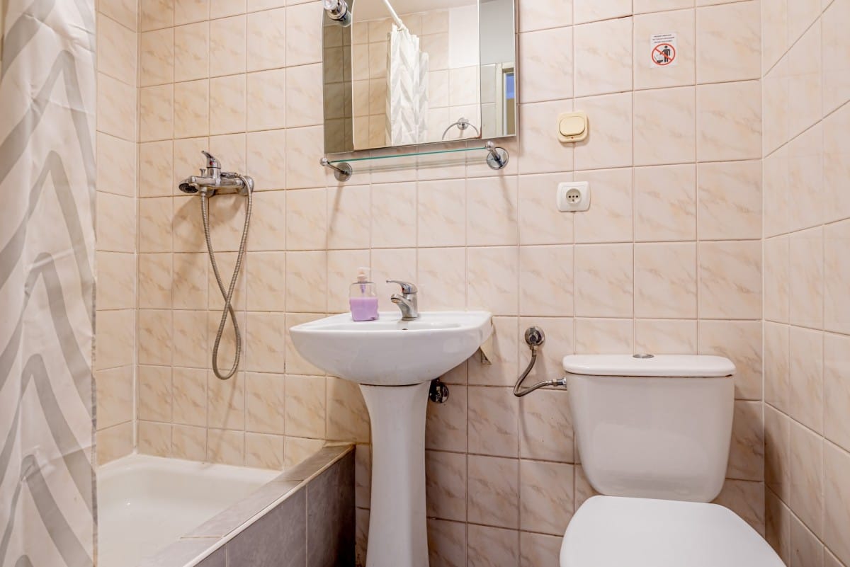 Lokal użytkowy  pokojowe na Sprzedaż