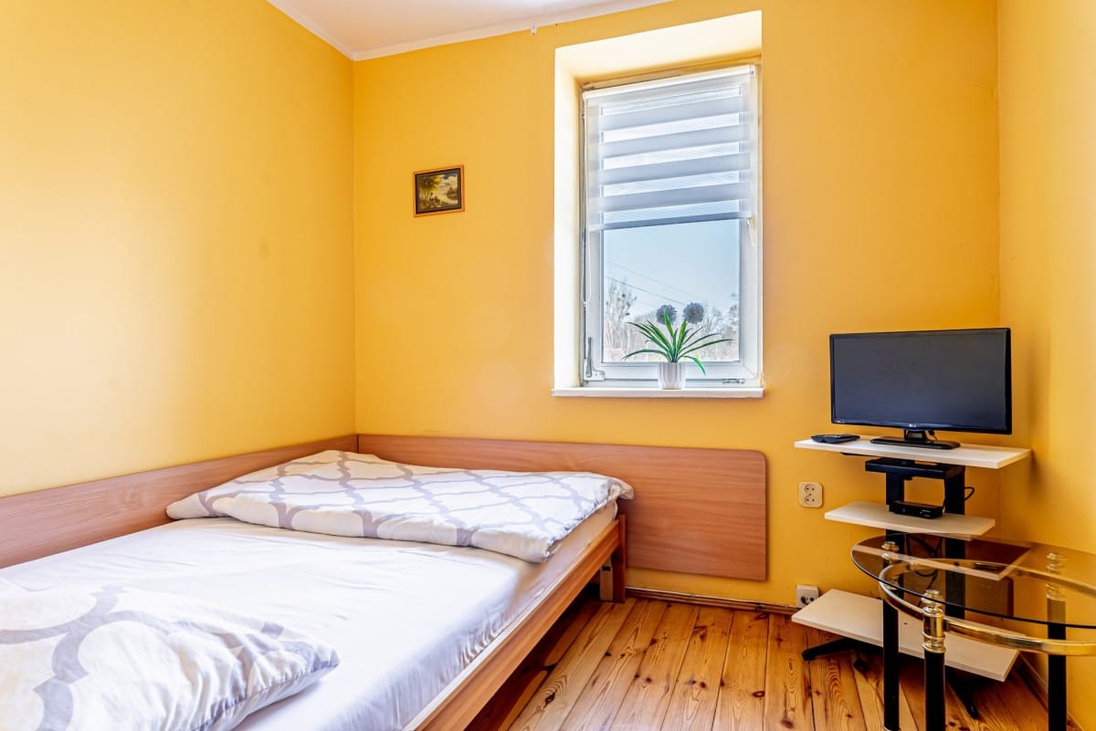 Lokal użytkowy  pokojowe na Sprzedaż