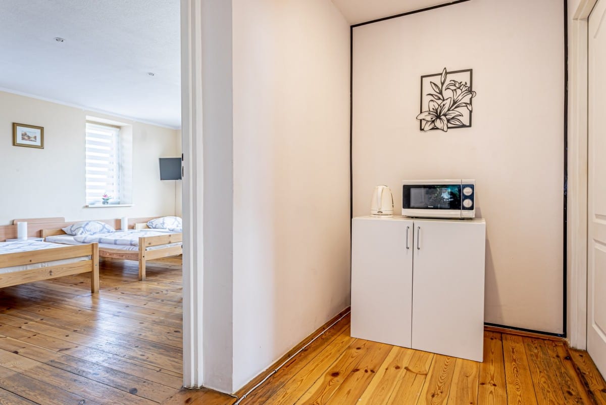 Lokal użytkowy  pokojowe na Sprzedaż