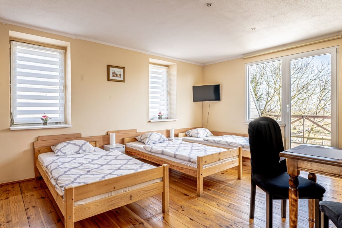 Lokal użytkowy  pokojowe na Sprzedaż