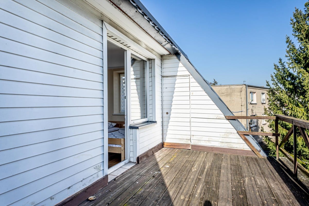 Lokal użytkowy  pokojowe na Sprzedaż