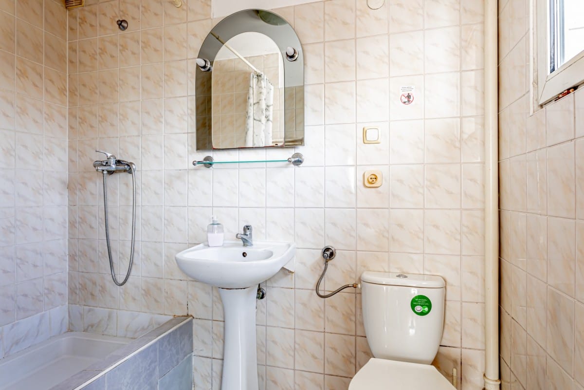 Lokal użytkowy  pokojowe na Sprzedaż