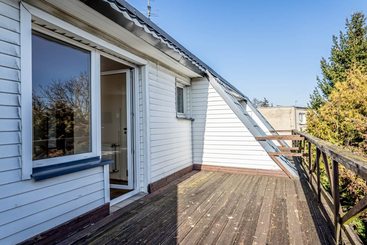 Lokal użytkowy  pokojowe na Sprzedaż