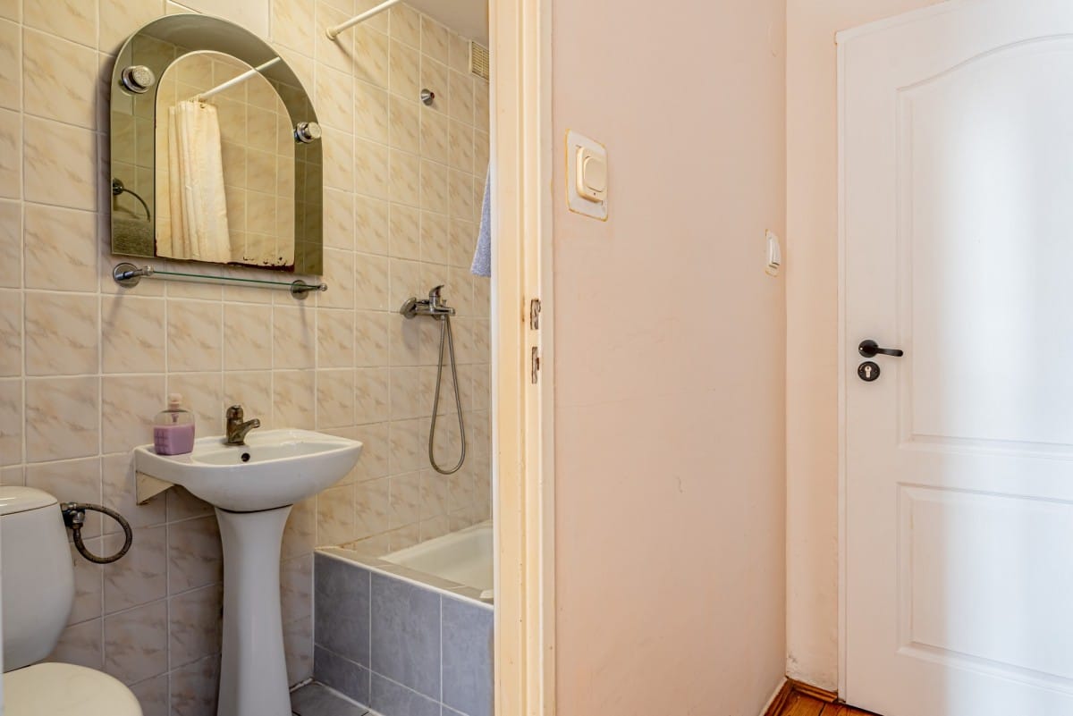 Lokal użytkowy  pokojowe na Sprzedaż