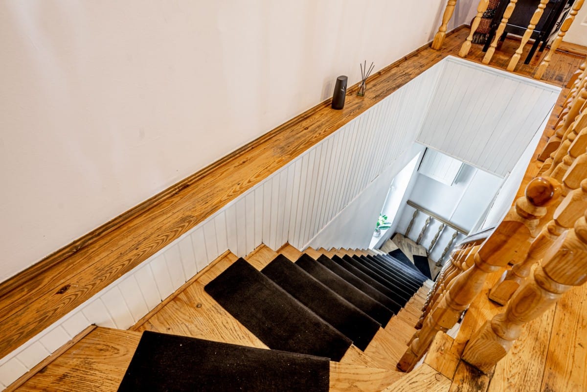 Lokal użytkowy  pokojowe na Sprzedaż