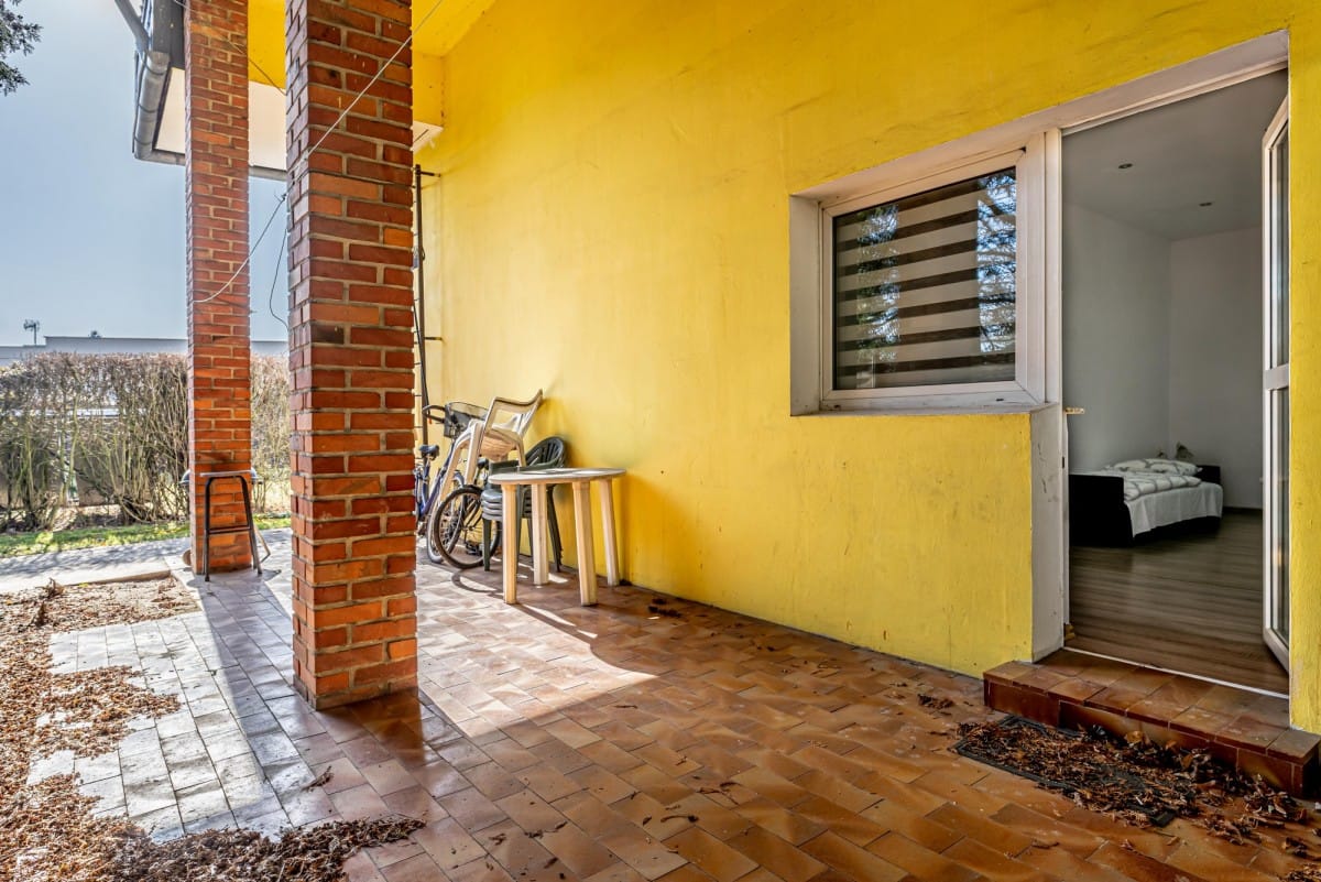 Lokal użytkowy  pokojowe na Sprzedaż