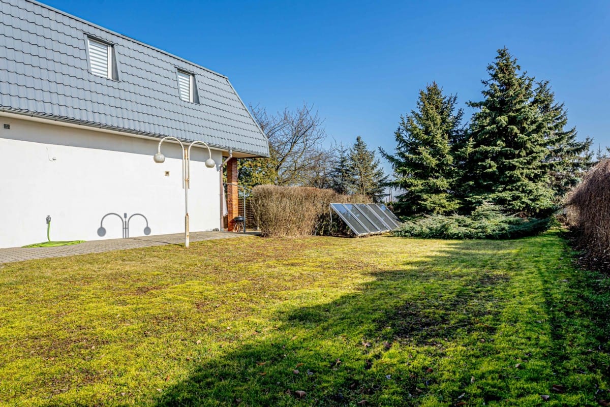 Lokal użytkowy  pokojowe na Sprzedaż