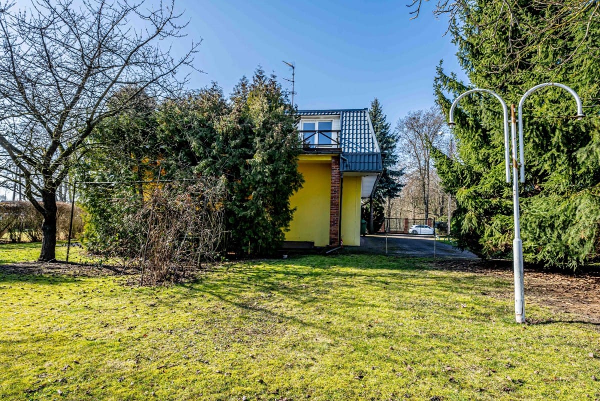 Lokal użytkowy  pokojowe na Sprzedaż