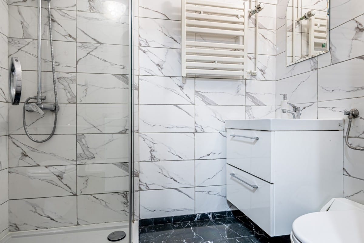 Lokal użytkowy  pokojowe na Sprzedaż