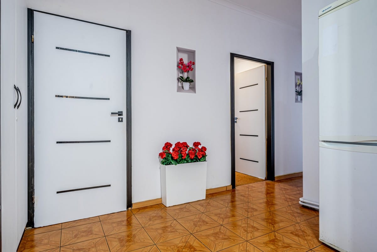 Lokal użytkowy  pokojowe na Sprzedaż