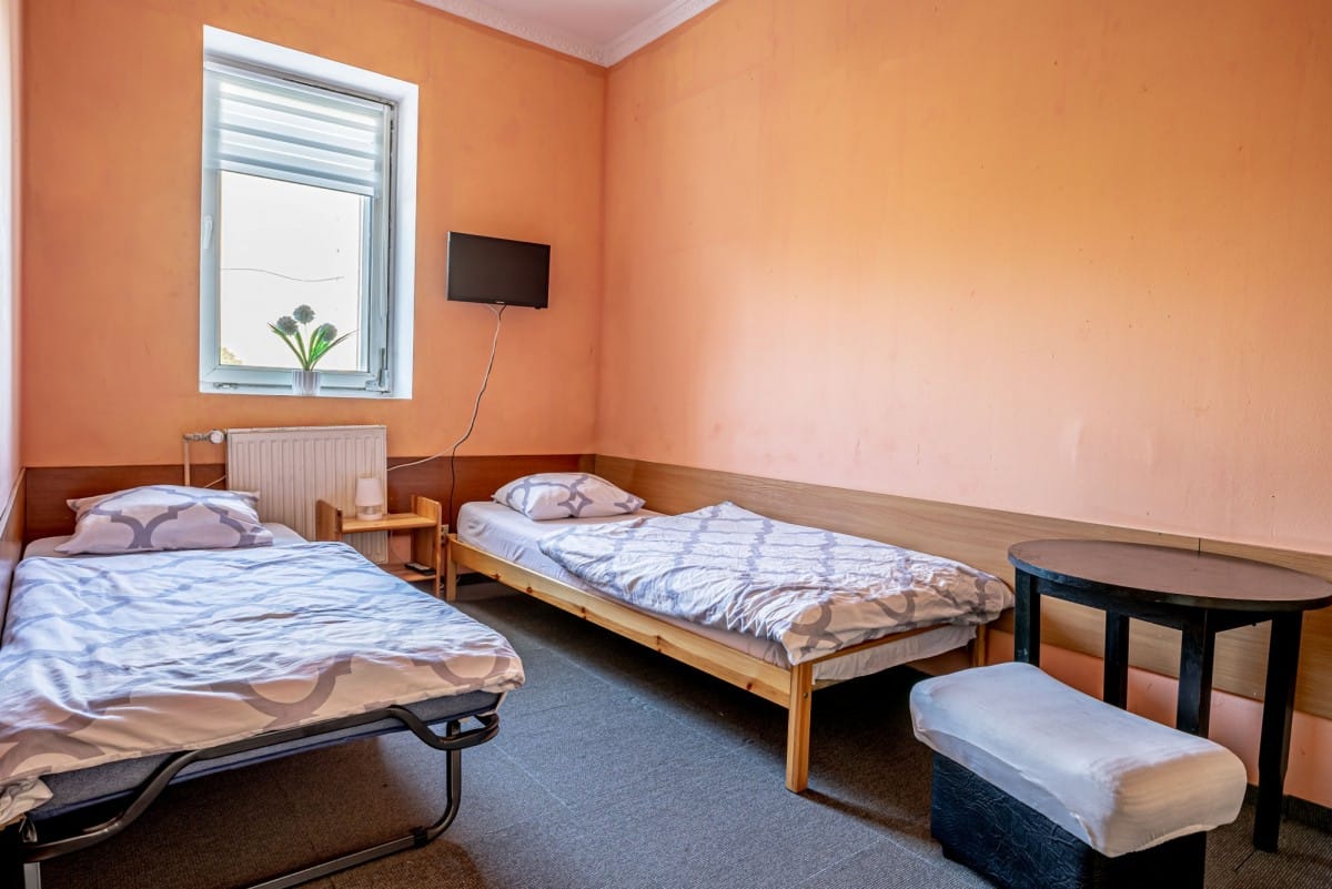 Lokal użytkowy  pokojowe na Sprzedaż