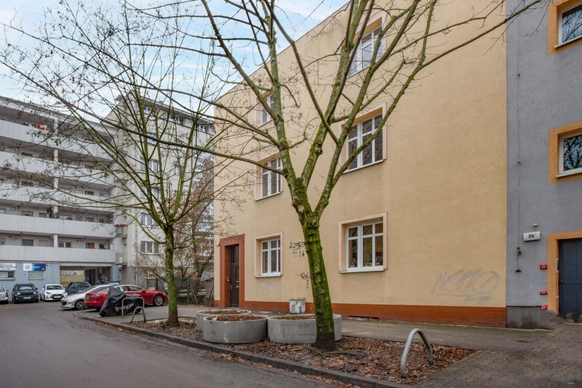 Dom  pokojowe na Sprzedaż