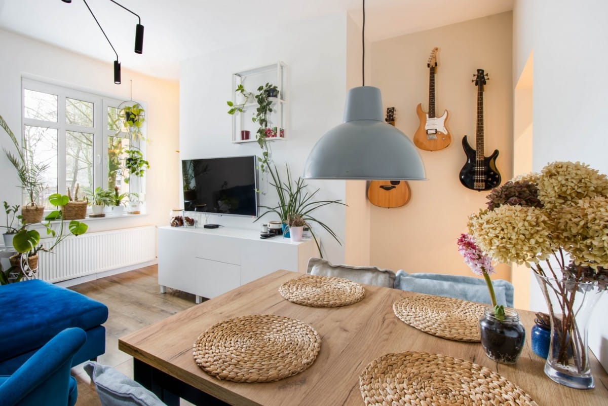 Dom  pokojowe na Sprzedaż